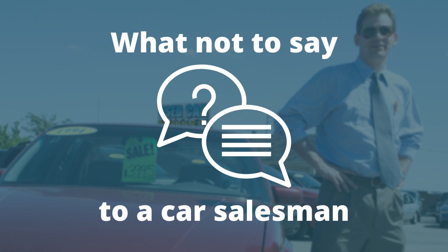 3-ways-to-say-car-in-spanish-language-pro