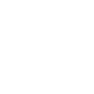 YCBA logo