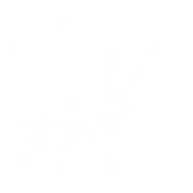 YCBA logo