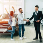 Why No Haggle Car Dealerships Aren’t Your Only Option: Discover Stress-Free Car Buying with a Concierge Service