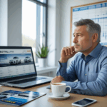 USAA Car Buying Service: The best replacement for members